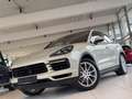 Porsche Cayenne Coupe E-Hybrid/NEUWERTIG/HEADUP/VOLLEDER Grau - thumbnail 1