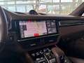 Porsche Cayenne Coupe E-Hybrid/NEUWERTIG/HEADUP/VOLLEDER Grau - thumbnail 15