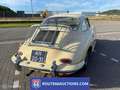 Porsche 356 C | 1964 | Route 66 Auctions Schwarz - thumbnail 7