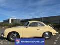 Porsche 356 C | 1964 | Route 66 Auctions Schwarz - thumbnail 5