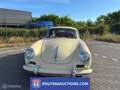 Porsche 356 C | 1964 | Route 66 Auctions Schwarz - thumbnail 4