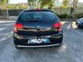 Citroen C3 C3 1.1 Exclusive ZEN Schwarz - thumbnail 11