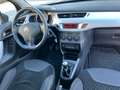 Citroen C3 C3 1.1 Exclusive ZEN Schwarz - thumbnail 7