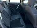 Citroen C3 C3 1.1 Exclusive ZEN Schwarz - thumbnail 8