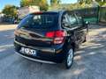 Citroen C3 C3 1.1 Exclusive ZEN Schwarz - thumbnail 12