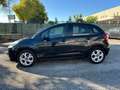 Citroen C3 C3 1.1 Exclusive ZEN Schwarz - thumbnail 9