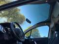 Citroen C3 C3 1.1 Exclusive ZEN Schwarz - thumbnail 6