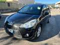 Citroen C3 C3 1.1 Exclusive ZEN Schwarz - thumbnail 1