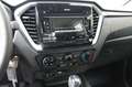 Isuzu D-Max Double Cab 4x4 LS / AHZV+Laderaumwanne Blau - thumbnail 16