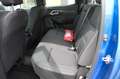 Isuzu D-Max Double Cab 4x4 LS / AHZV+Laderaumwanne Blau - thumbnail 11