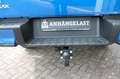 Isuzu D-Max Double Cab 4x4 LS / AHZV+Laderaumwanne Blau - thumbnail 7