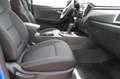 Isuzu D-Max Double Cab 4x4 LS / AHZV+Laderaumwanne Blau - thumbnail 12