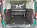 Volkswagen Caddy 2.0 TDI Kombi Maxi *LED*AHK*PDCv+h*GJR*DAB+* Grün - thumbnail 18