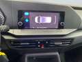 Volkswagen Caddy 2.0 TDI Kombi Maxi *LED*AHK*PDCv+h*GJR*DAB+* Grün - thumbnail 16