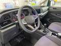 Volkswagen Caddy 2.0 TDI Kombi Maxi *LED*AHK*PDCv+h*GJR*DAB+* Grün - thumbnail 14