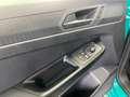 Volkswagen Caddy 2.0 TDI Kombi Maxi *LED*AHK*PDCv+h*GJR*DAB+* Grün - thumbnail 23