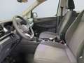 Volkswagen Caddy 2.0 TDI Kombi Maxi *LED*AHK*PDCv+h*GJR*DAB+* Grün - thumbnail 9