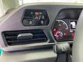 Volkswagen Caddy 2.0 TDI Kombi Maxi *LED*AHK*PDCv+h*GJR*DAB+* Grün - thumbnail 24