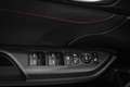 Honda Civic 1.0 VTEC Turbo Comfort Sport Line Azul - thumbnail 29