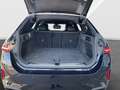 BMW 520 d Touring MPaket Adap.LED | HUD | DrivingAssProf. Schwarz - thumbnail 9