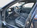 BMW 520 d Touring MPaket Adap.LED | HUD | DrivingAssProf. Schwarz - thumbnail 10