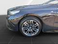BMW 520 d Touring MPaket Adap.LED | HUD | DrivingAssProf. Schwarz - thumbnail 8
