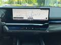 BMW 520 d Touring MPaket Adap.LED | HUD | DrivingAssProf. Schwarz - thumbnail 15