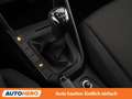 Volkswagen Polo 1.0 TSI Weiß - thumbnail 27