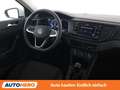 Volkswagen Polo 1.0 TSI Weiß - thumbnail 13