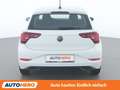 Volkswagen Polo 1.0 TSI Weiß - thumbnail 5