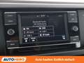 Volkswagen Polo 1.0 TSI Weiß - thumbnail 25