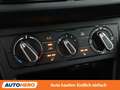 Volkswagen Polo 1.0 TSI Weiß - thumbnail 26