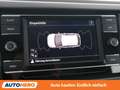 Volkswagen Polo 1.0 TSI Weiß - thumbnail 21