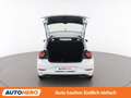 Volkswagen Polo 1.0 TSI Weiß - thumbnail 16