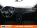 Volkswagen Polo 1.0 TSI Weiß - thumbnail 12