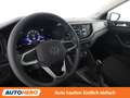 Volkswagen Polo 1.0 TSI Weiß - thumbnail 11