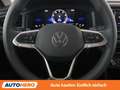 Volkswagen Polo 1.0 TSI Weiß - thumbnail 19