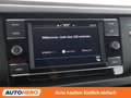 Volkswagen Polo 1.0 TSI Weiß - thumbnail 24