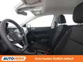 Volkswagen Polo 1.0 TSI Weiß - thumbnail 10