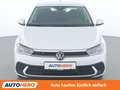 Volkswagen Polo 1.0 TSI Weiß - thumbnail 9