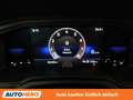 Volkswagen Polo 1.0 TSI Weiß - thumbnail 20
