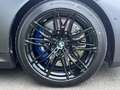 BMW M5 M5 Touring - G99 - thumbnail 13