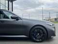 BMW M5 M5 Touring - G99 - thumbnail 12