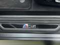 BMW M5 M5 Touring - G99 - thumbnail 26