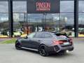 BMW M5 M5 Touring - G99 - thumbnail 4