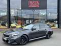 BMW M5 M5 Touring - G99 - thumbnail 3