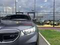 BMW M5 M5 Touring - G99 - thumbnail 7