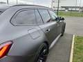 BMW M5 M5 Touring - G99 - thumbnail 14
