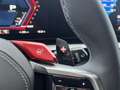 BMW M5 M5 Touring - G99 - thumbnail 35