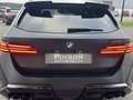 BMW M5 M5 Touring - G99 - thumbnail 10